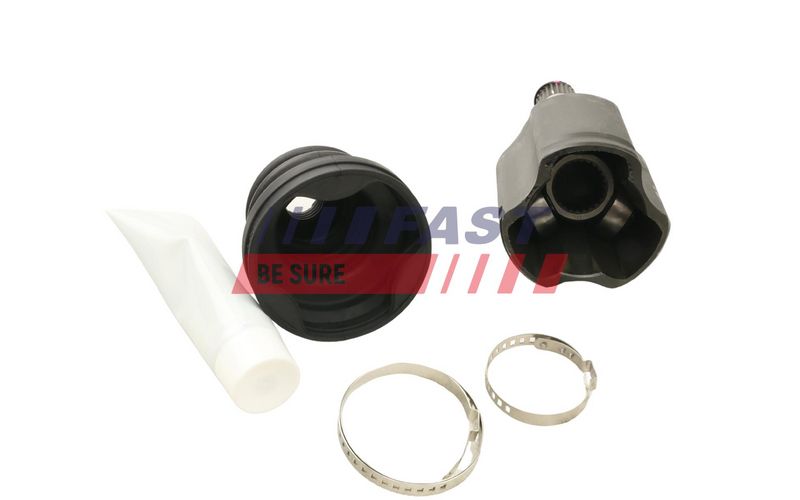 FT25526 FAST - ШРКШ FIAT FIORINO 07> ВНУТР ЛВ 1.3 D MULTIJET