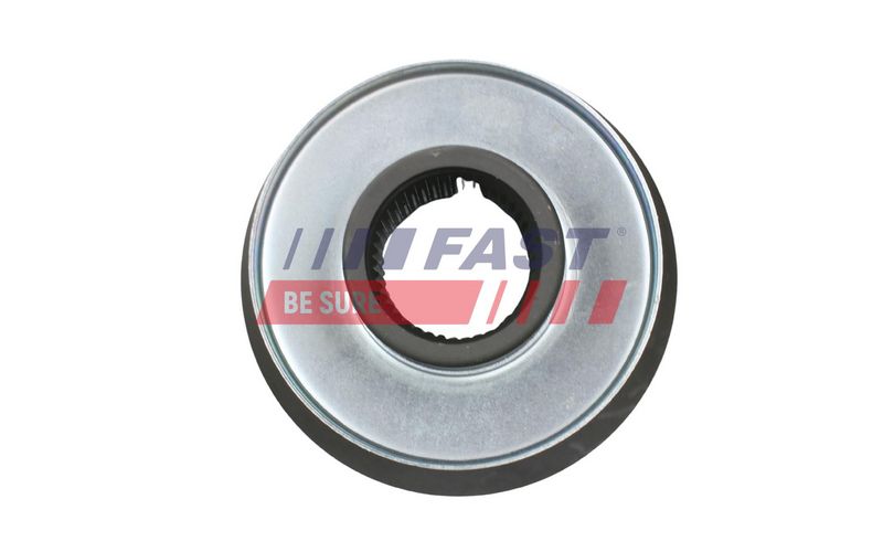 FT25528 FAST - ШРКШ VW TRANSPORTER T6 15> ВНУТР ЛВ 2.0 TDI
