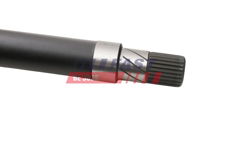 FT25529 FAST - ШРКШ FIAT FIORINO 07> ВНУТР ПР 1.3 D MULTIJET