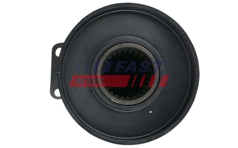FT25531 FAST - ШРКШ VW TRANSPORTER T6 15> ВНУТР ПР 2.0 TDI