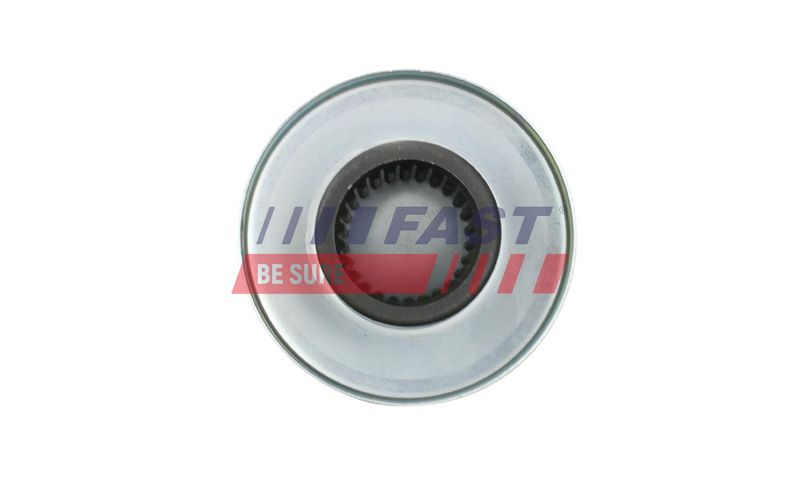 FT25533 FAST - ШРКШ VW CRAFTER II 16> ВНУТР ПР 2.0 TDI 4MOTION