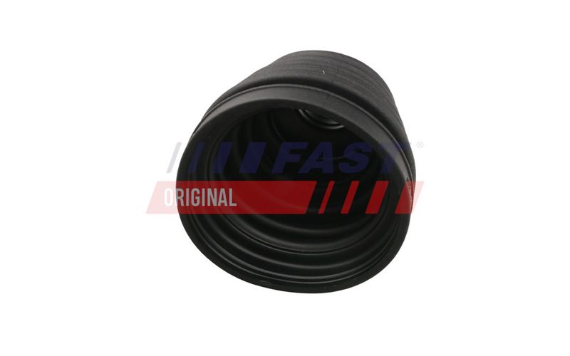 FT25534 FAST - ШРКШ MERCEDES VITO W639 03> ЗОВН