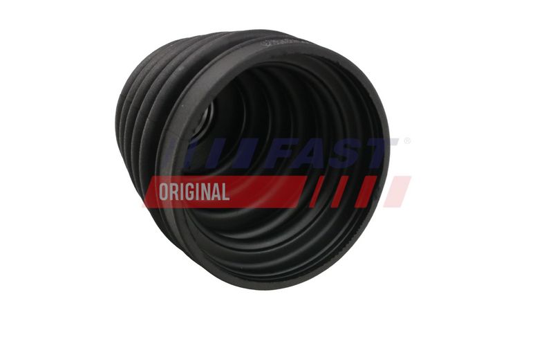 FT25541 FAST - ШРКШ FORD TRANSIT 13> ЗОВН 2.0 EcoBlue