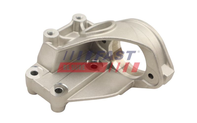 FT27302 FAST - ПІДВІСНИЙ ПІДШИПНИК ПІВОСІ CITROEN JUMPER 06> 2.2HDI BOXER 06>