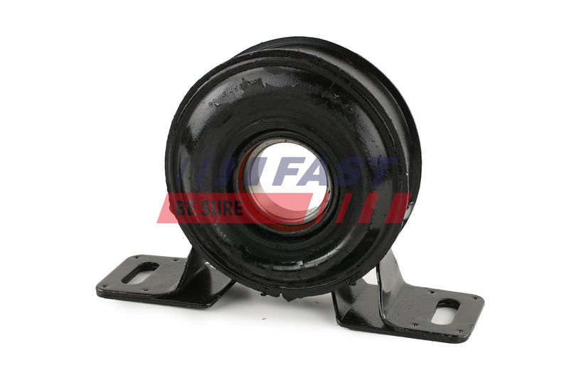 FT28050 FAST - ПІДВІСНИЙ ПІДШИПНИК ВАЛУ FORD TRANSIT 06> Ø=35MM