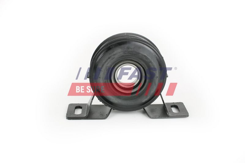 FT28055 FAST - ПІДВІСНИЙ ПІДШИПНИК ВАЛУ FORD TRANSIT 06> Ø=30MM