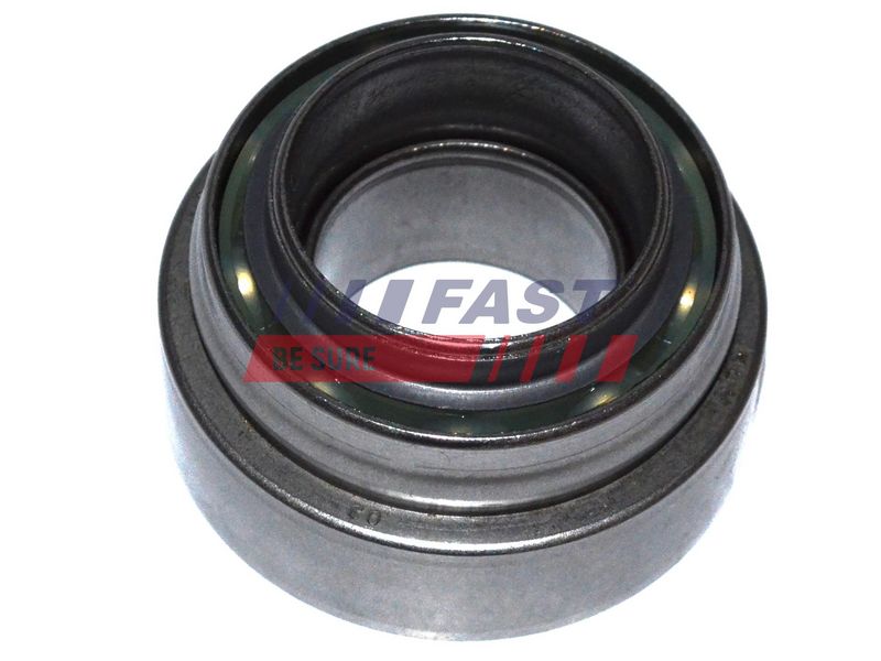 FT28201 FAST - ПІДШИПНИК ПІВОСІ FIAT CINQUE / SEICENTO 23MM