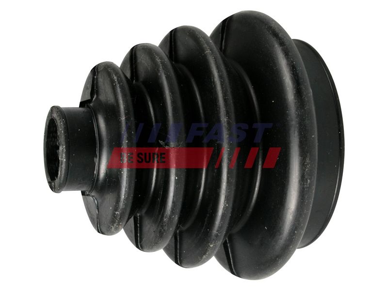 FT28302 FAST - ПИЛЬНИК КУЛАКА FIAT CINQUE / SEICENTO ЗОВН