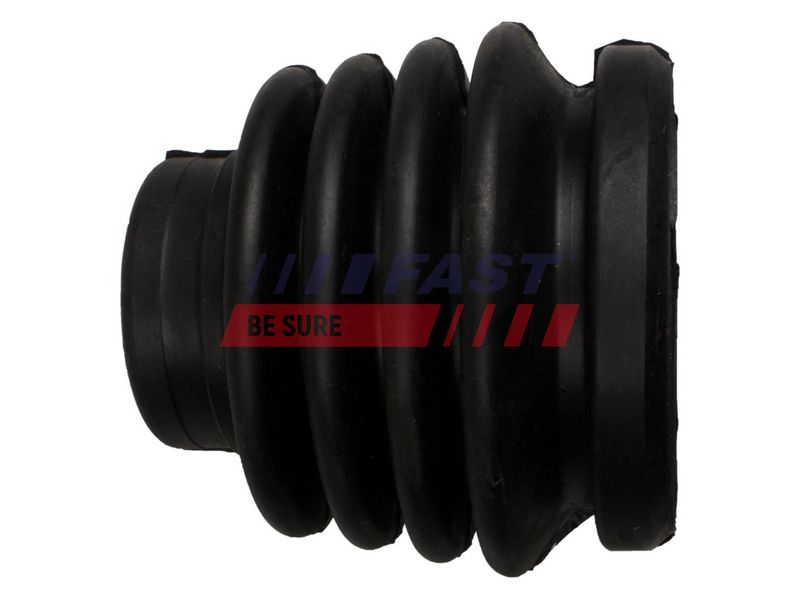 FT28402 FAST - ПИЛЬНИК КУЛАКА FIAT CINQUE / SEICENTO ВНУТР ПР
