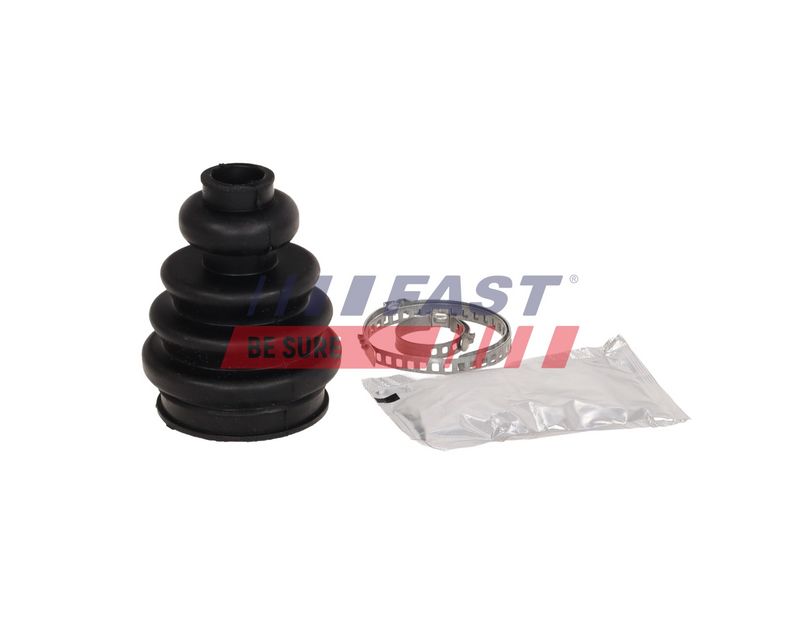 FT28408K FAST - ПИЛЬНИК КУЛАКА FIAT DUCATO 02> ВНУТР SET