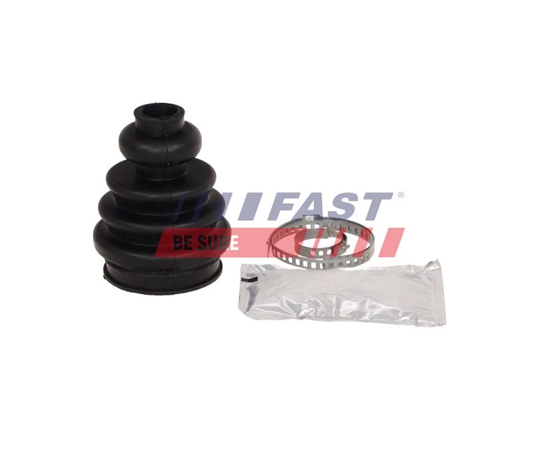 FT28408K FAST - ПИЛЬНИК КУЛАКА FIAT DUCATO 02> ВНУТР SET