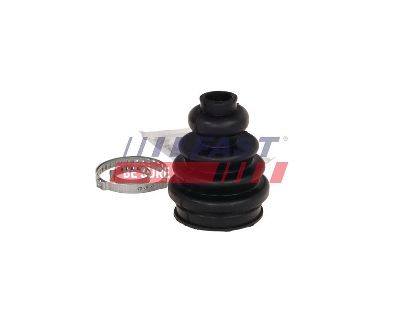 FT28408K FAST - ПИЛЬНИК КУЛАКА FIAT DUCATO 02> ВНУТР SET