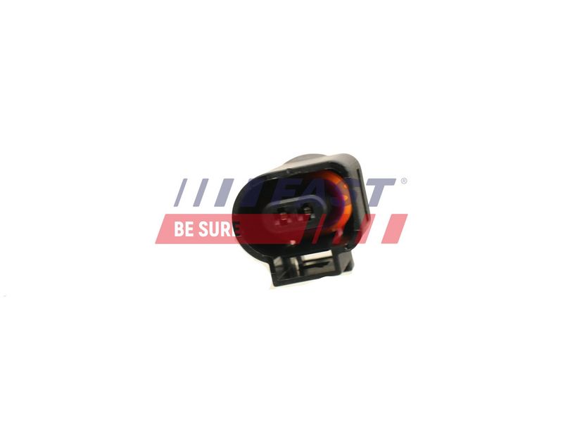 FT29171 FAST - КОЛОДКИ ГАЛЬМІВНІ VW CADDY III 03> ПЕРЕД 15>