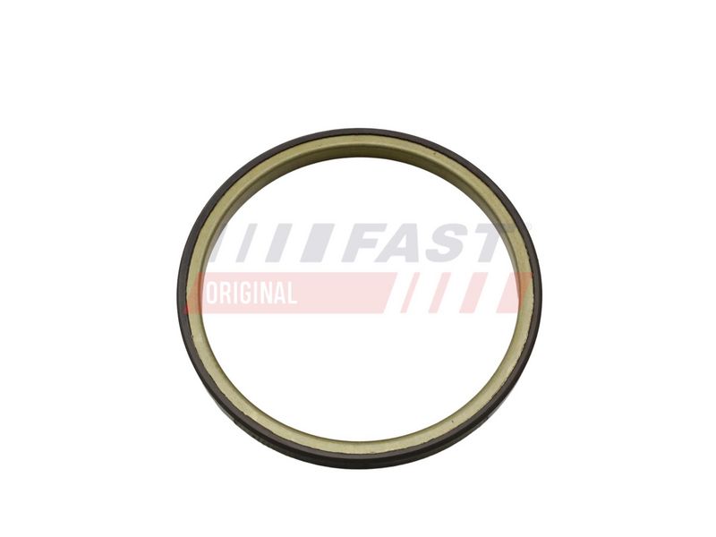 FT30201 FAST - КІЛЬЦЕ ABS IVECO DAILY 06> ПЕРЕД 35S-70C
