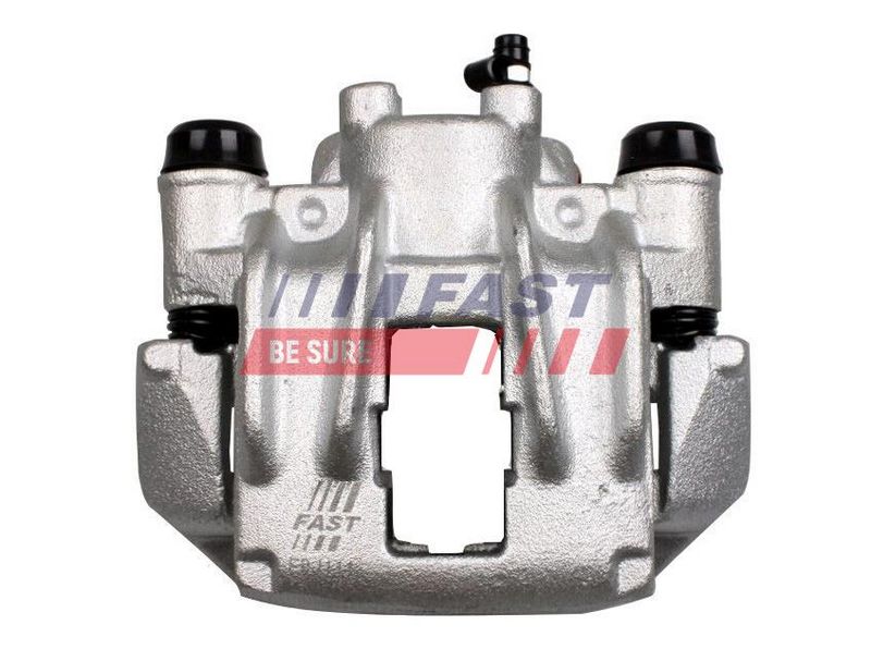 FT32164 FAST - СУПОРТ ГАЛЬМІВНИЙ FIAT DUCATO 02> ЗАД ЛВ З ХОМУТОМ Ø=46 MM