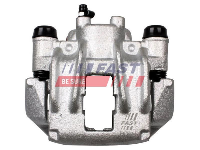 FT32165 FAST - СУПОРТ ГАЛЬМІВНИЙ FIAT DUCATO 02> ЗАД ПР З ХОМУТОМ Ø=46MM