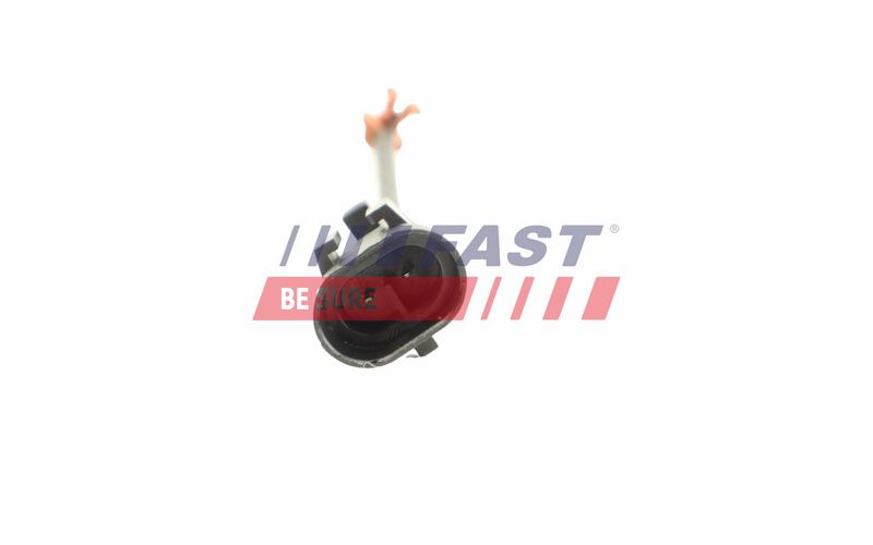 FT32417 FAST - ДАТЧИК ЗНОСУ ГАЛЬМІВНИХ КОЛОДОК IVECO DAILY 06> ПЕРЕД 130MM