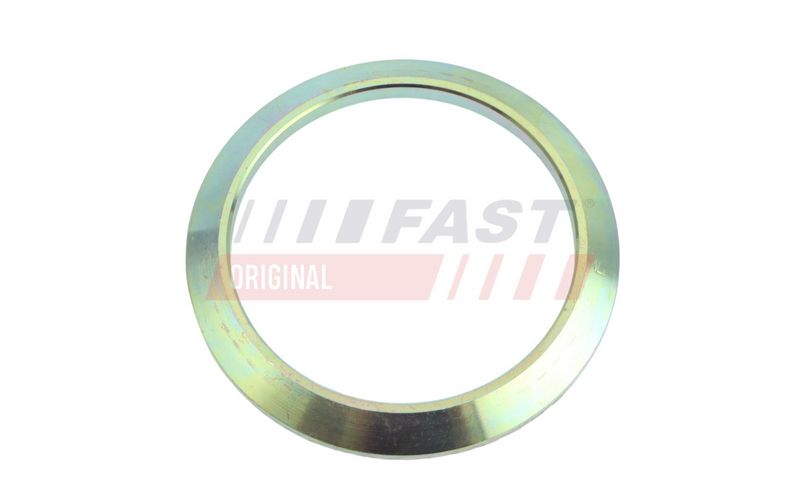 FT32480 FAST - КІЛЬЦЕ ABS IVECO DAILY 06> 12> 29L10/12