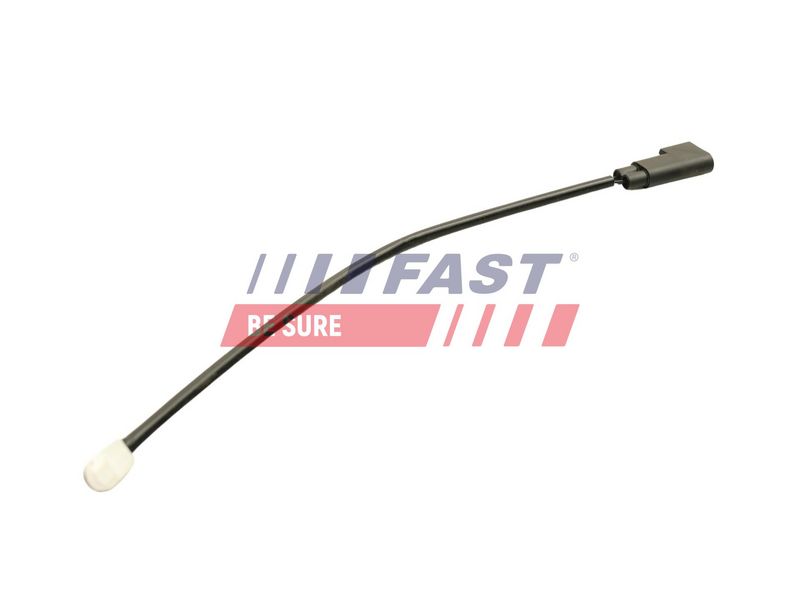 FT32602 FAST - ДАТЧИК ЗНОСУ ГАЛЬМІВНИХ КОЛОДОК FORD TRANSIT 13> ПЕРЕД 315MM