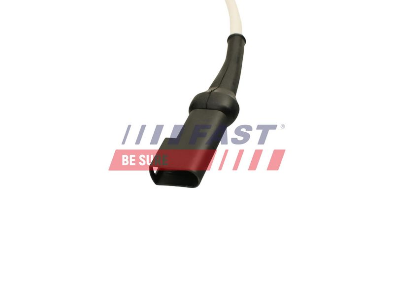 FT32603 FAST - ДАТЧИК ЗНОСУ ГАЛЬМІВНИХ КОЛОДОК FORD TRANSIT 13> ЗАД 530MM