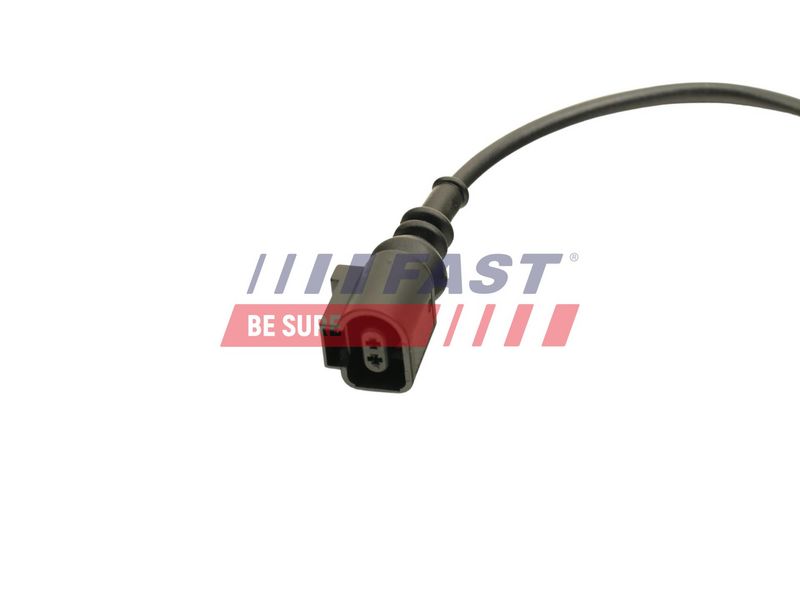 FT32605 FAST - ДАТЧИК ЗНОСУ ГАЛЬМІВНИХ КОЛОДОК VW CRAFTER II 16> ПЕРЕД/ЗАД 230MM