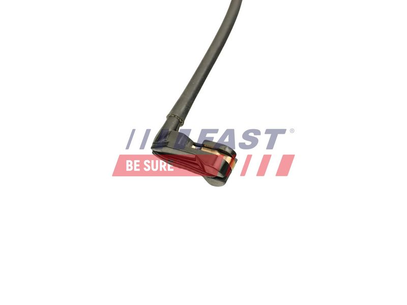 FT32605 FAST - ДАТЧИК ЗНОСУ ГАЛЬМІВНИХ КОЛОДОК VW CRAFTER II 16> ПЕРЕД/ЗАД 230MM