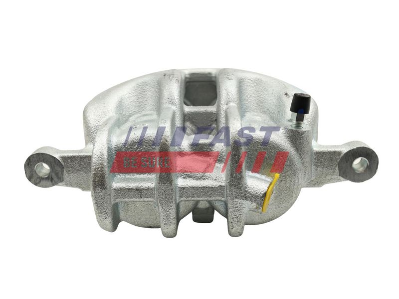 FT32815 FAST - СУПОРТ ГАЛЬМІВНИЙ FIAT SCUDO 07> ПЕРЕД ПР БЕЗ ХОМУТА 1.6/2.0 HDI