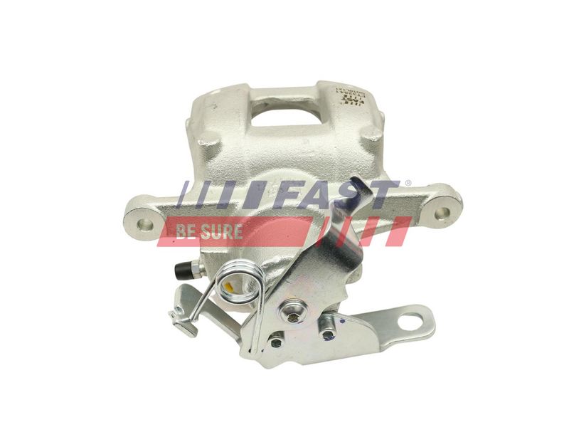FT32841 FAST - СУПОРТ ГАЛЬМІВНИЙ FORD TRANSIT 13> ЗАД ПР БЕЗ ХОМУТА 54MM