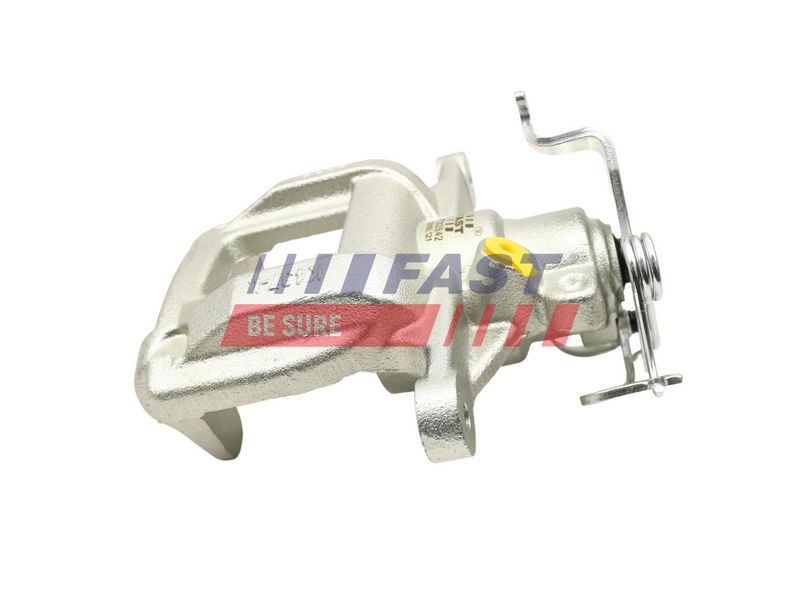 FT32842 FAST - СУПОРТ ГАЛЬМІВНИЙ FORD TRANSIT 13> ЗАД ЛВ БЕЗ ХОМУТА 48MM