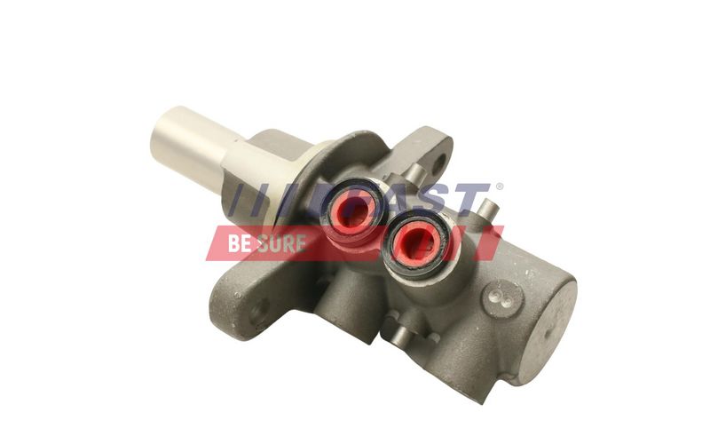 FT33108 FAST - НАСОС ГАЛЬМІВНИЙ FIAT DOBLO 09> M10X1(4) 23,80MM BOSCH