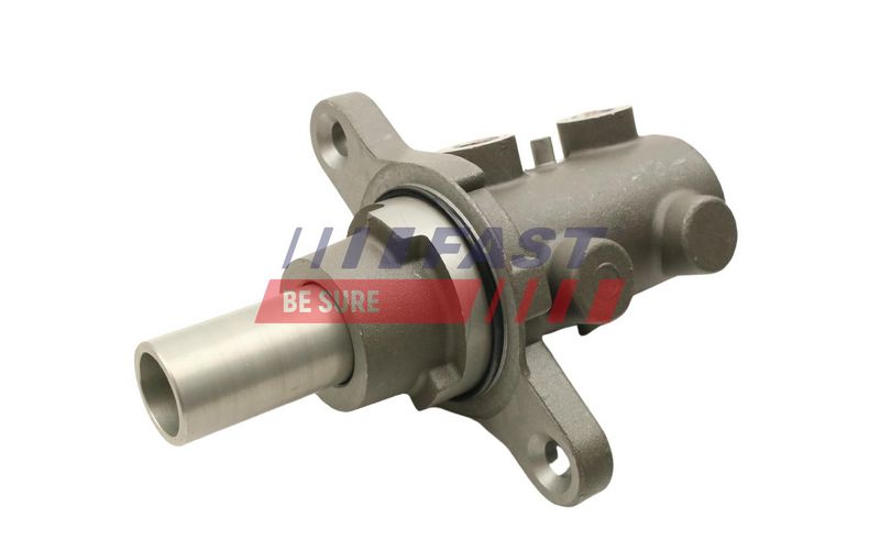 FT33109 FAST - НАСОС ГАЛЬМІВНИЙ FIAT DOBLO 09> M12X1(2) 23,80MM BOSCH