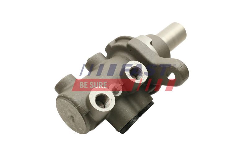 FT33109 FAST - НАСОС ГАЛЬМІВНИЙ FIAT DOBLO 09> M12X1(2) 23,80MM BOSCH