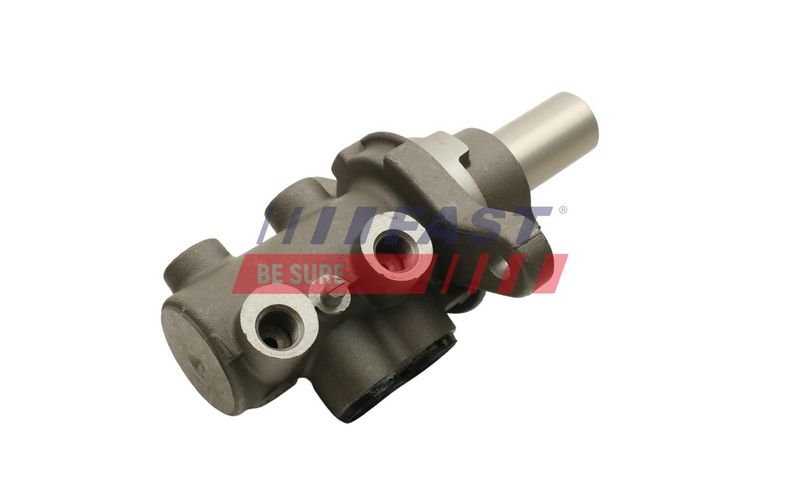 FT33110 FAST - НАСОС ГАЛЬМІВНИЙ FIAT DOBLO 09> M12X1(2) 23,80MM BOSCH