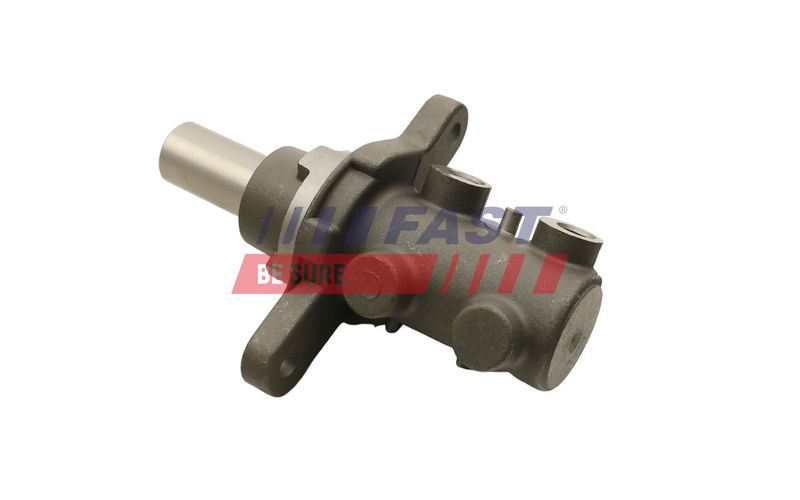 FT33110 FAST - НАСОС ГАЛЬМІВНИЙ FIAT DOBLO 09> M12X1(2) 23,80MM BOSCH