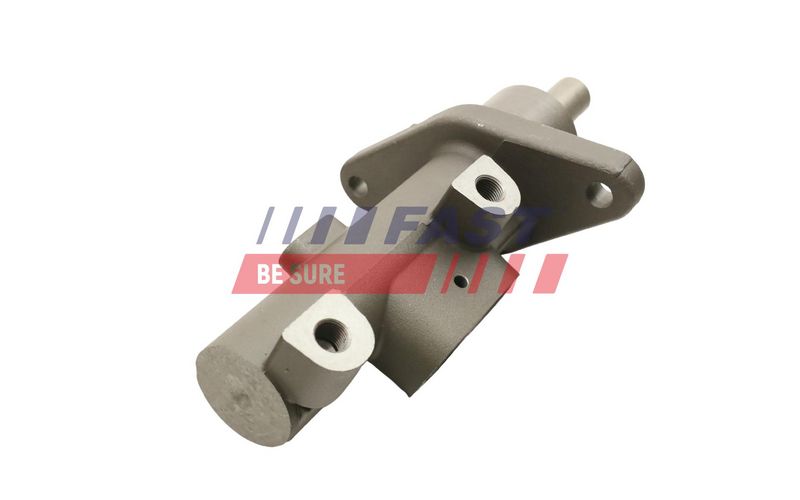 FT33113 FAST - НАСОС ГАЛЬМІВНИЙ FIAT SCUDO 07> M10X1(2) 25,40MM ATE