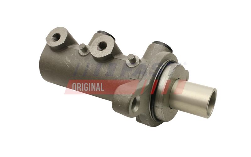 FT33115 FAST - НАСОС ГАЛЬМІВНИЙ FIAT DUCATO 14> M10X1(2) 25,40MM BOSCH