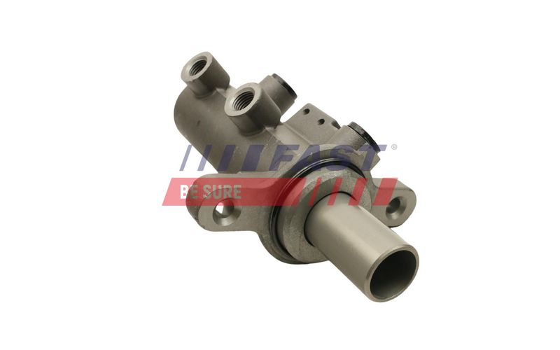 FT33123 FAST - НАСОС ГАЛЬМІВНИЙ FORD TRANSIT 13> M14X1,50(2) 28,57MM BOSCH