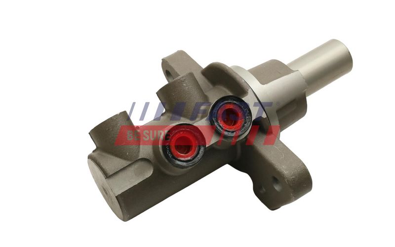 FT33128 FAST - НАСОС ГАЛЬМІВНИЙ RENAULT KANGOO II 08> M12X1(2) 22,22MM BOSCH
