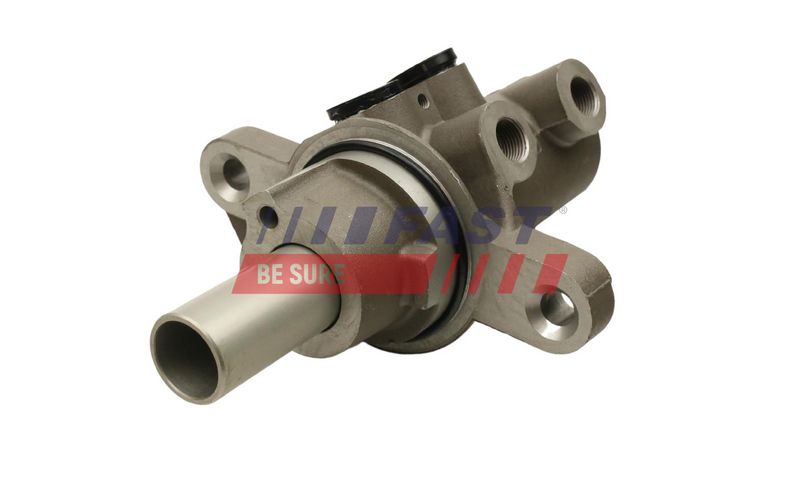 FT33128 FAST - НАСОС ГАЛЬМІВНИЙ RENAULT KANGOO II 08> M12X1(2) 22,22MM BOSCH