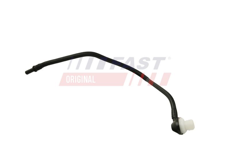 FT33521 FAST - ВАКУУМНИЙ ПАТРУБОК FORD TRANSIT 06> ВАКУУМНИЙ ПІДСИЛЮВАЧ 3.2 TDCI
