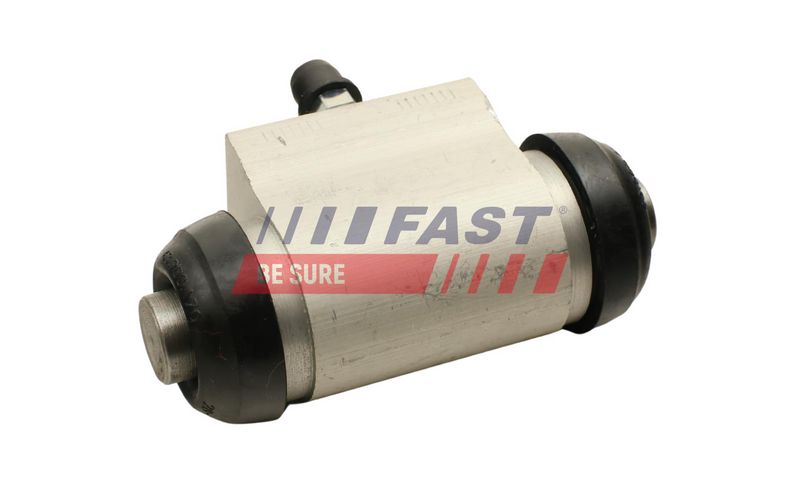 FT34011 FAST - ЦИЛІНДР ГАЛЬМІВНИЙ FIAT SCUDO 07> ЗАД 22.2MM/10X1 TRW