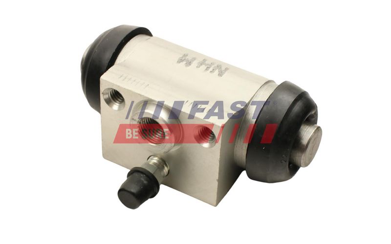 FT34011 FAST - ЦИЛІНДР ГАЛЬМІВНИЙ FIAT SCUDO 07> ЗАД 22.2MM/10X1 TRW