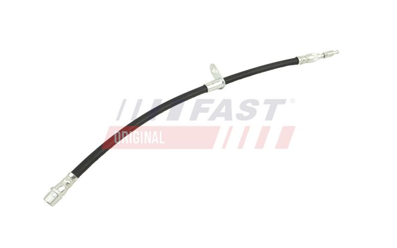 FT35006 FAST - ГАЛЬМІВНИЙ ШЛАНГ FORD TRANSIT CONNECT 13> ЗАД ПР 1.5 TDCI