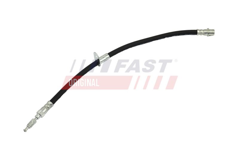 FT35007 FAST - ГАЛЬМІВНИЙ ШЛАНГ FORD TRANSIT CONNECT 13> ЗАД ЛВ 1.5 TDCI