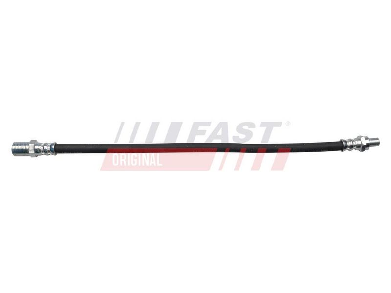 FT35044 FAST - ГАЛЬМІВНИЙ ШЛАНГ IVECO DAILY 90> ЗАД ЛВ/ПР 385MM