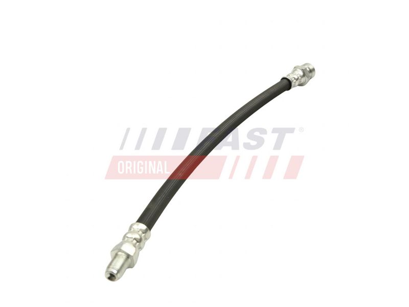 FT35051 FAST - ГАЛЬМІВНИЙ ШЛАНГ FIAT PANDA 03> ЗАД ЛВ/ПР 245MM M10X1 / F10X1