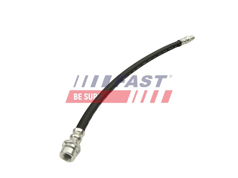 FT35053 FAST - ГАЛЬМІВНИЙ ШЛАНГ FORD TRANSIT 13> ЗАД ЛВ/ПР