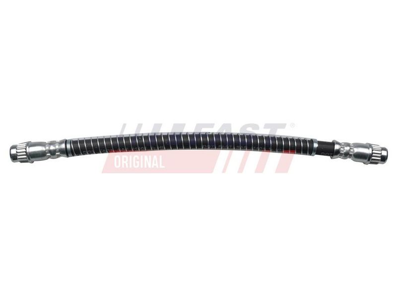 FT35092 FAST - ГАЛЬМІВНИЙ ШЛАНГ FIAT SCUDO / ULYSSE 95> ЗАД ЛВ/ПР 280MM