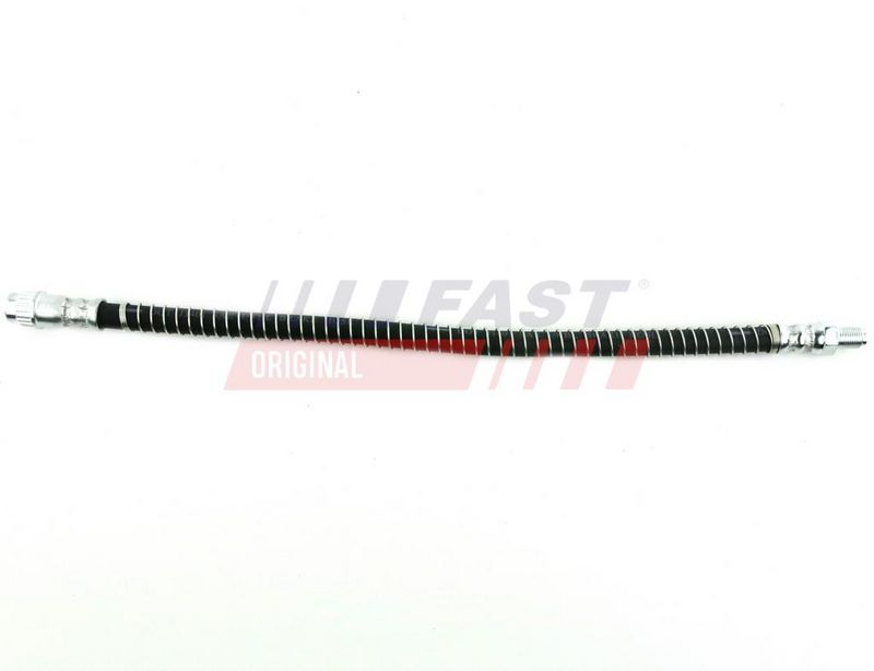 FT35138 FAST - ГАЛЬМІВНИЙ ШЛАНГ RENAULT MASTER II 98> ЗАД ЛВ/ПР 355MM