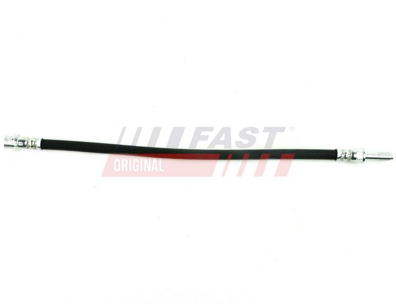 FT35142 FAST - ГАЛЬМІВНИЙ ШЛАНГ MERCEDES SPRINTER 95> 901-905 ПЕРЕД/ЗАД 410MM